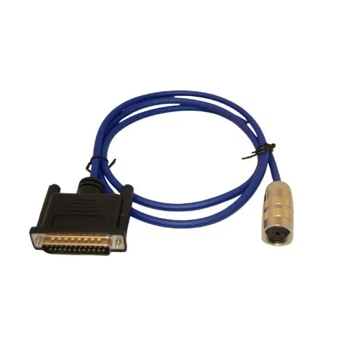 CAB-1011 - M120 M12 MAIN TO CBX 1M