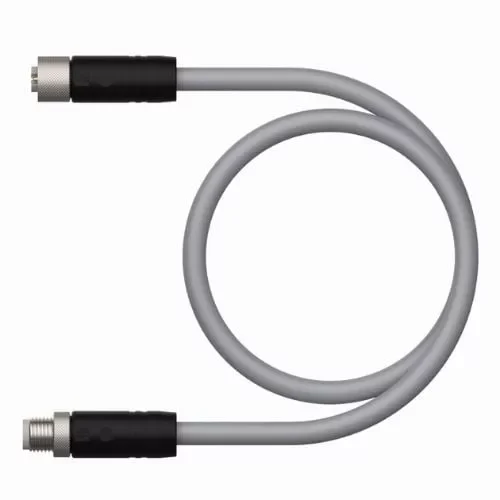 CAB-1002 - M120 M12 MAIN EXTENSION 2M