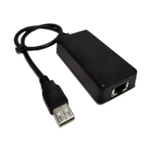 ETH to USB HID KEYBRD CBL CONVERTER