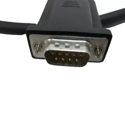 CAB-6102 M.SLAVE CABLE NEW 6000 2m
