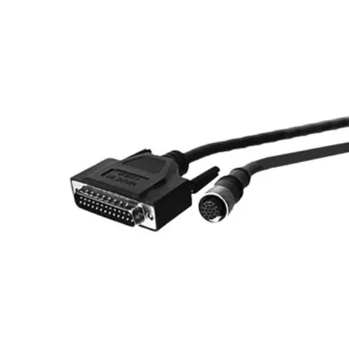 CAB-JB1 25P-JBOX1 SINGLE ADAPTER