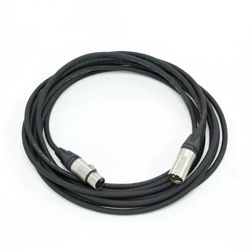 CAB-F01 CABLE FBUS 6K/8K TO CBX 1M