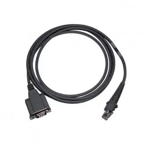 CAB-MS01 M16-IP67 CABLE TO CBX 1M