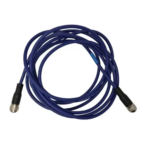 CAB-DS03-S M12-17F TO M12-8F - MARVIS