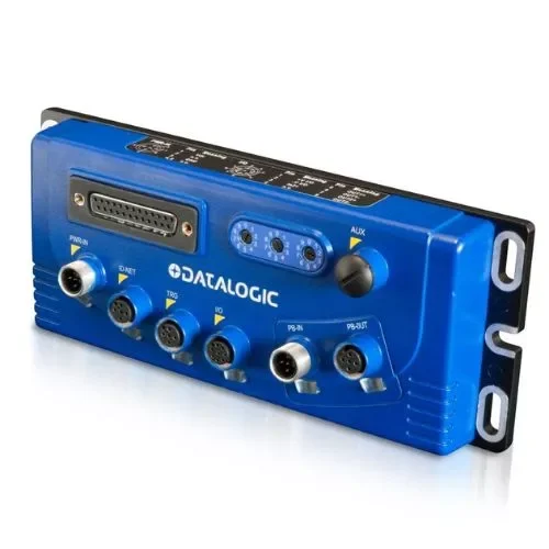 Module QLM600 PROFIBUS IP65 Datalogic 93ACC0033