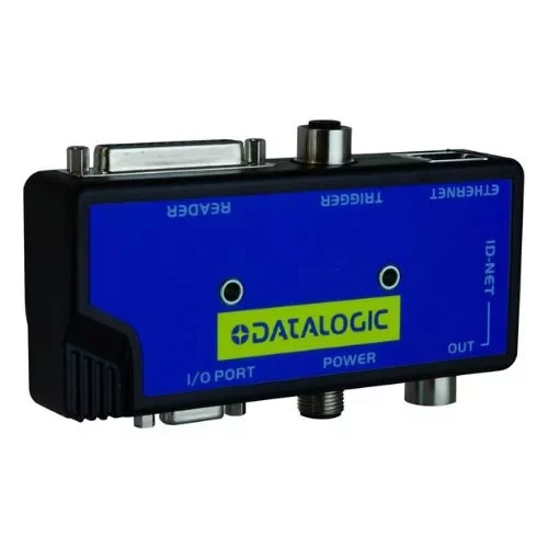 Module QLM500 Ethernet/IP IP65 Datalogic 93ACC0037