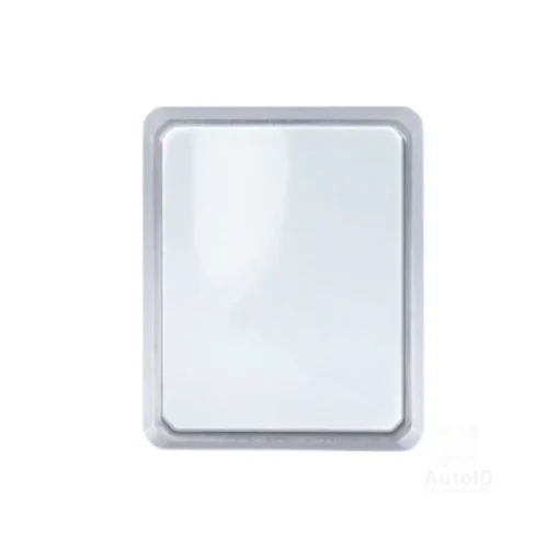 YAG cut filter glass cover M220 Datalogic 93ACC0228
