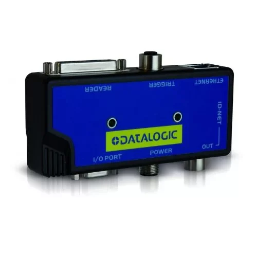 Module QL100 ID-NET T-Connection Datalogic 93ACC1860