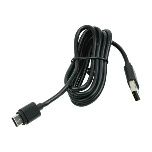 Cable USB-C to USB-A Memor K/10 Datalogic 94A050044