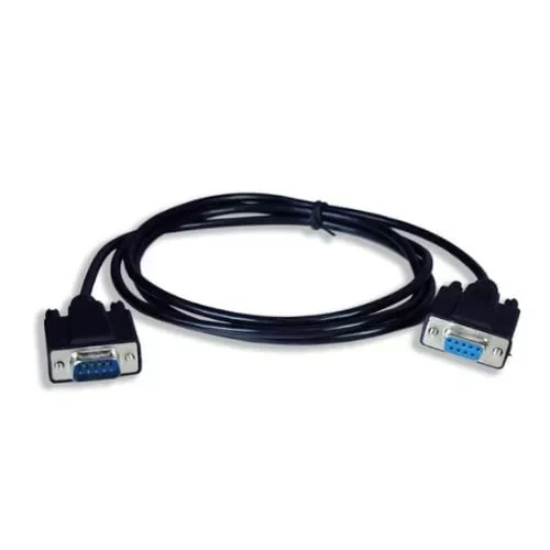 Cable Dock-PC RS232 Datalogic 94A051020