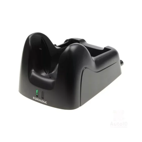 Kit Cradle Charging Falcon X3/X4 USB/RS232 Datalogic 94A150057