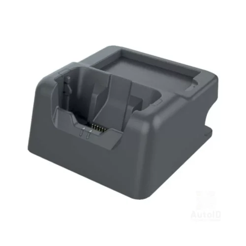 Dl-axis ethernet cradle (Grey) Datalogic 94A150072