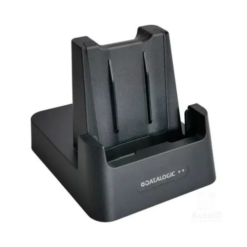 Memor 10 charging cradle 1 slot Datalogic 94A150095