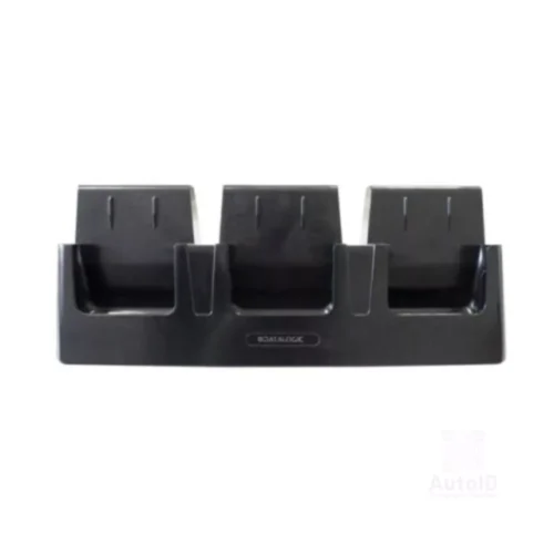 Memor 10 charging cradle 3 slots 10 Datalogic 94A150096