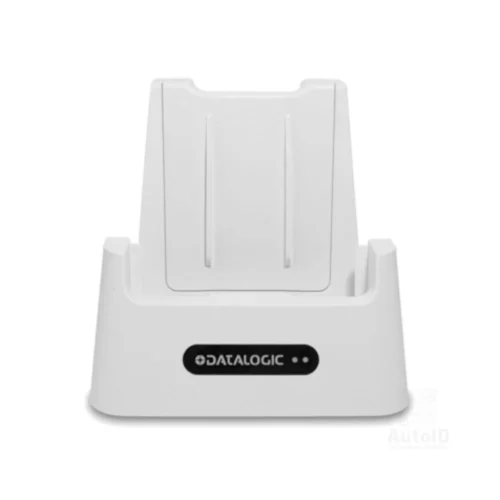 Cradle Lock USB Memor 20 1 slot Healthcare Datalogic 94A150102