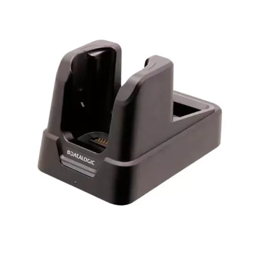 wireless charger Skorpio X5 Single Dock 94A150106