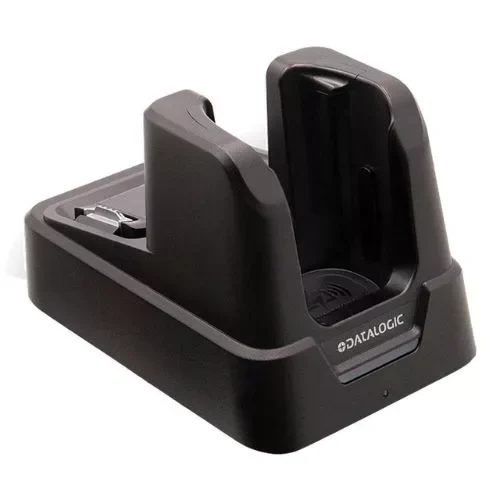 Skorpio X5 Single Dock 94A150107