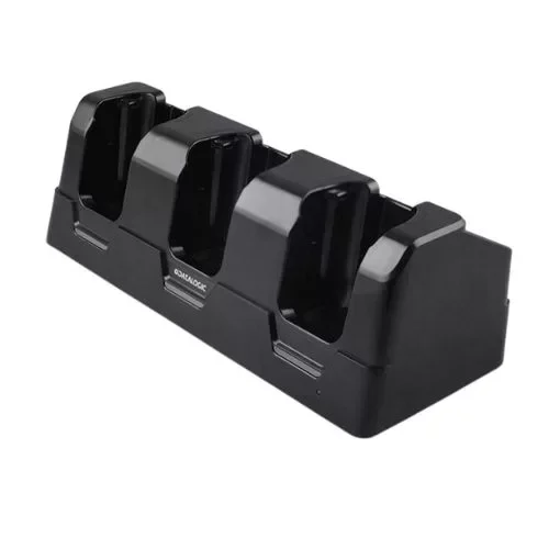 Skorpio X5 3 Slot Dock with Ethernet 94A150110