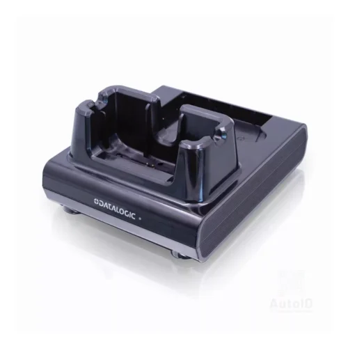 Memor K charging cradle 1 slot Datalogic 94A150111