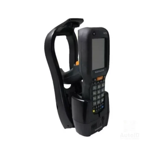 Vehicle Cradle Falcon X3/x4 RS-232/USB/IO Datalogic 94A151131