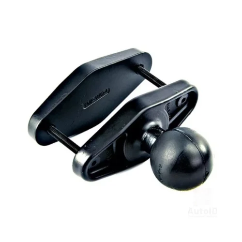 RAM Support 4in Rail Base Datalogic 94ACC0035