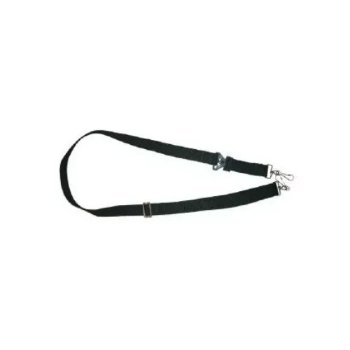Hand strap Skorpio X3/X4/X5 Falcon X3/X4 94ACC0049
