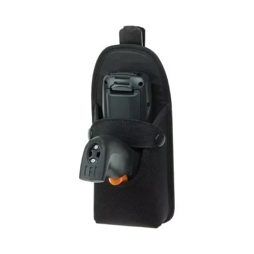 Belt holster for Skorpio 94ACC0050