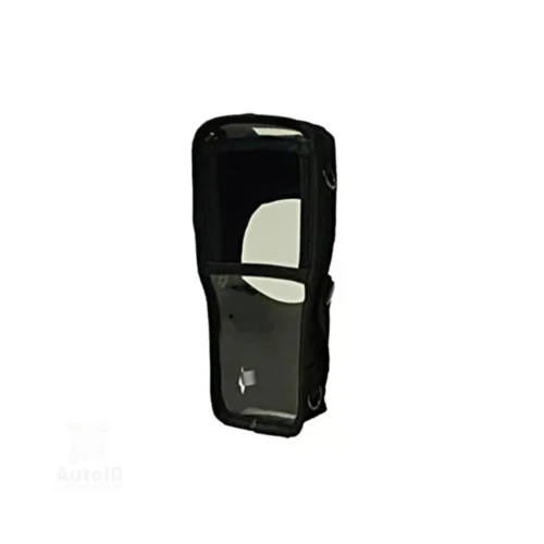 Case for Skorpio X3/X4 Datalogic 94ACC0051
