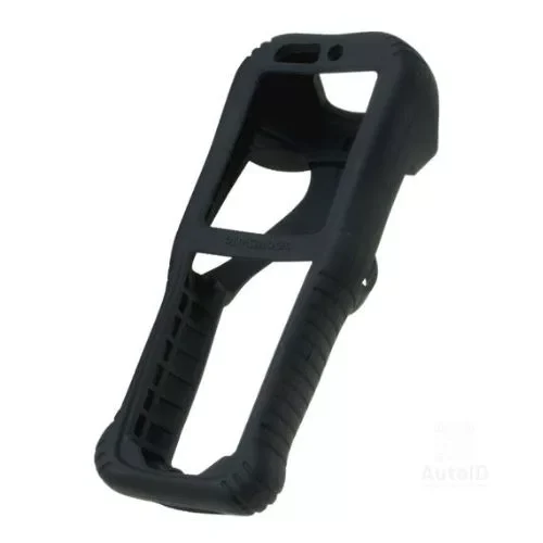 Rubber case Skorpio X3/X4 Datalogic 94ACC0052