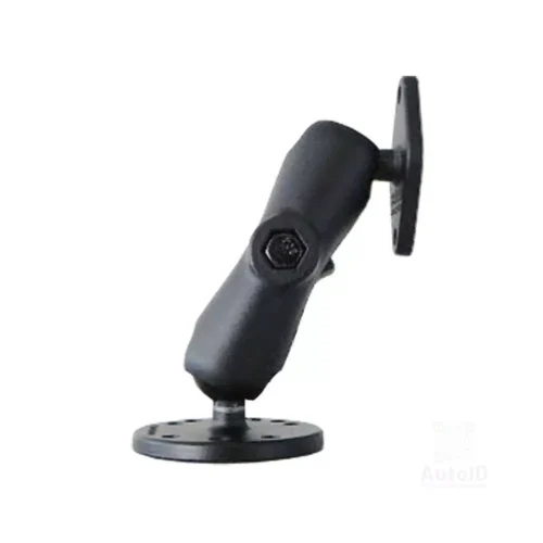 Datalogic 94ACC0075 Vehicle RAM Holder
