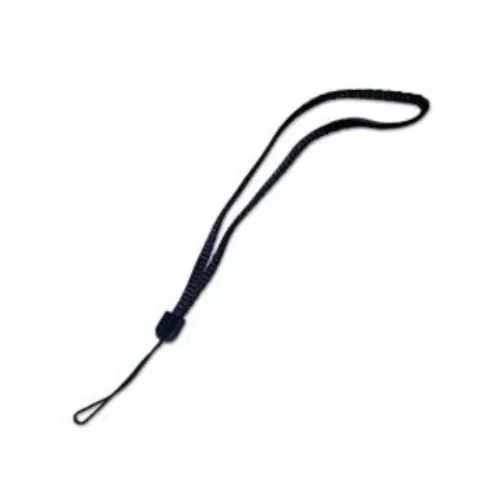 Falcon and Skorpio cord kit pack of 5 94ACC0081
