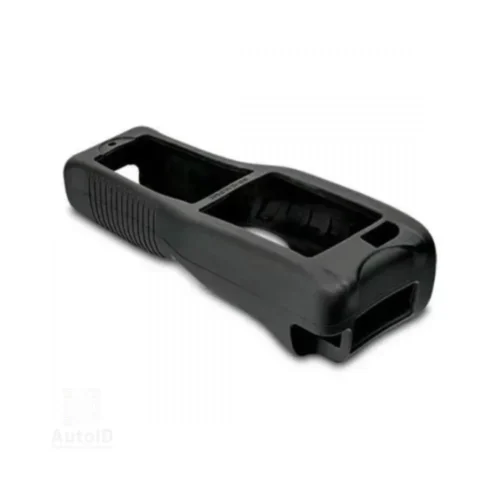 Rubber case Falcon X3/X4 Datalogic 94ACC0104