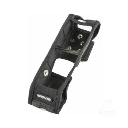 Voice Case for Skorpio X3/X4 Datalogic 94ACC0153