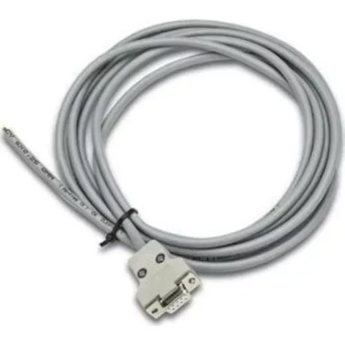 RS232 cable for screen cover
