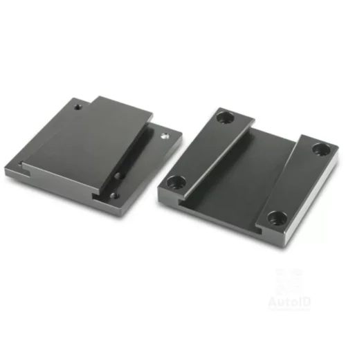V-Mount Rhino II/SH15/SH21 Datalogic 94ACC0175 support