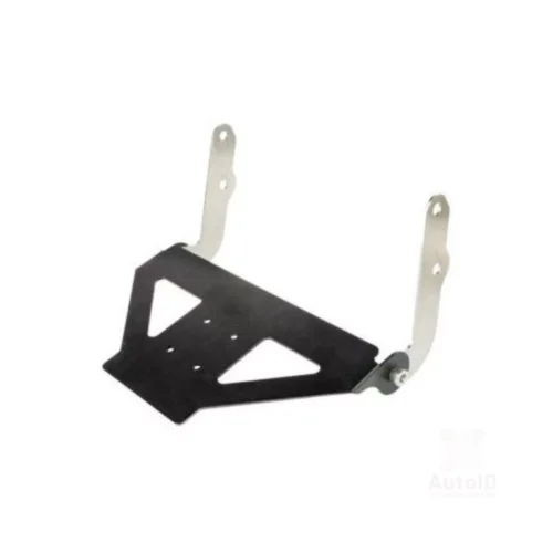 Keyboard holder SH21/SH15 Blackline Datalogic 94ACC0183