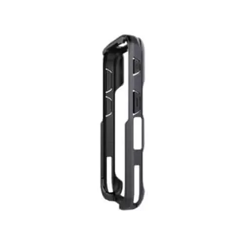 Datalogic rubber case 94ACC0193