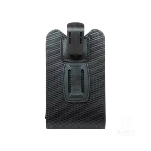 Case Memor 10 Datalogic 94ACC0195