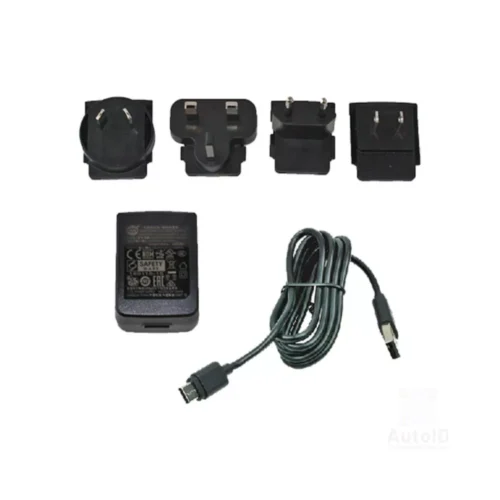 USB-C power supply MEMOR 10 Datalogic 94ACC0196