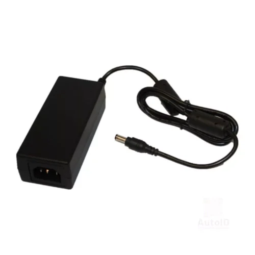 Power supply Memor 10/K and DM88 Datalogic 94ACC0197