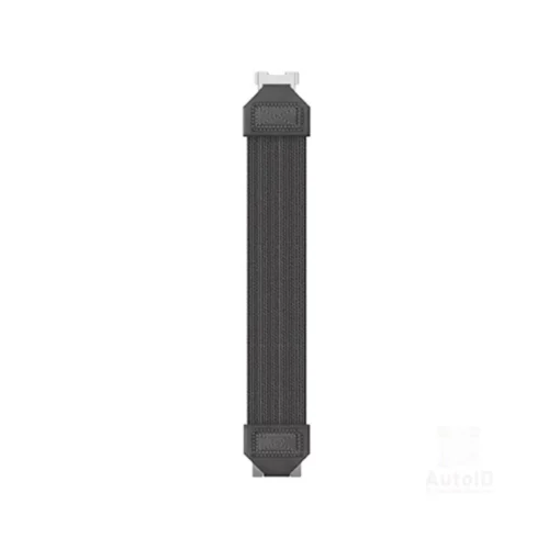 Wrist strap Memor 10/11 and DM88 (5 pcs) Datalogic 94ACC0200