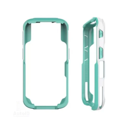 Rubber case Memor 10 HC Datalogic 94ACC0204