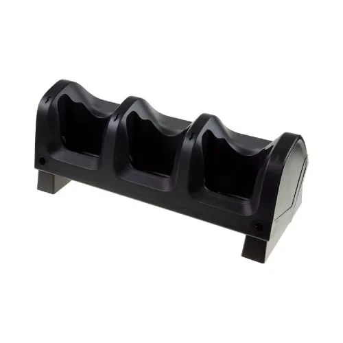 Datalogic 94ACC0206 Memor 1 3-slot charging cradle