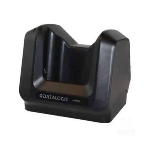 Joya Touch/Memor 10 Lock Cradle 1 slot Datalogic 94ACC0207