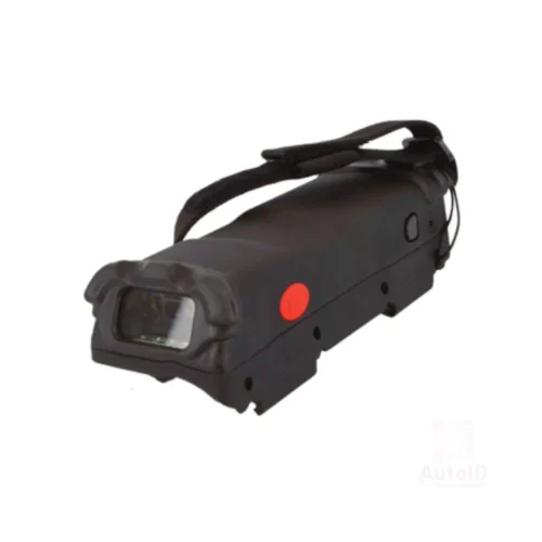 Handle for TaskBook 2D standard Datalogic 94ACC0211