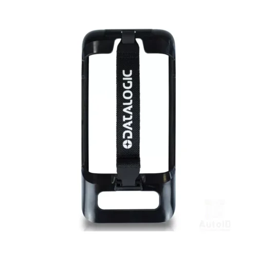 Rubber case MEMOR 20 Datalogic 94ACC0247