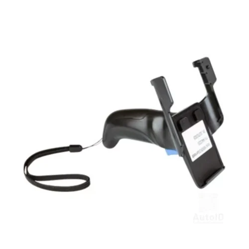 Memor 20 Datalogic detachable handle 94ACC0253