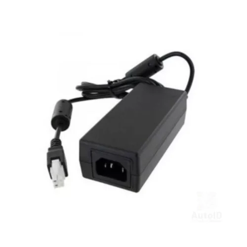 Power supply Dual Split MEMOR 10 Datalogic 94ACC0263