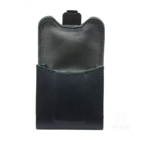 Case for Memor K Datalogic 94ACC0312