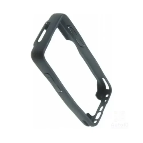 Datalogic Memor K rubber case 94ACC0313